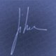 Jihem_JV