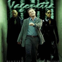 vagonetta