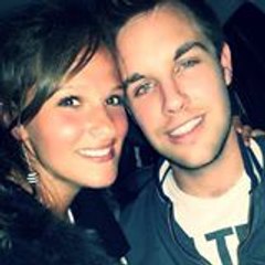 Valouzz deubeusscher valentin