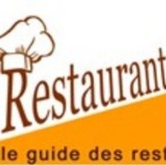 www.kelrestaurant.com