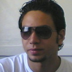 seka_t20