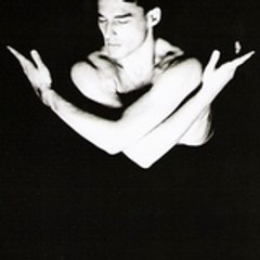 nicodanse
