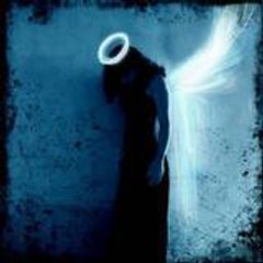 mysteriousangel_