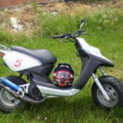 italien81