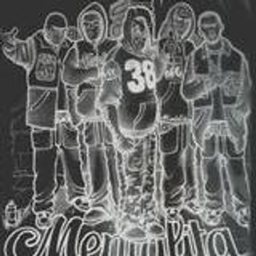 nekam38