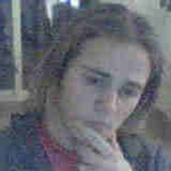 fidish