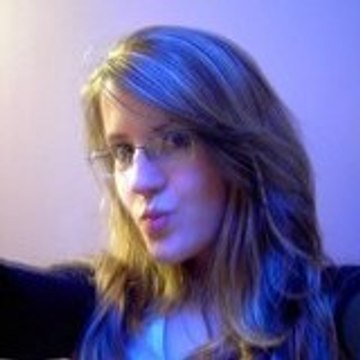 pauline_91