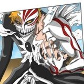 killian metayer soudet