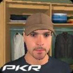 dmsirhk