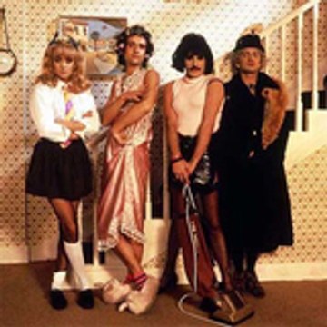 queenforever64