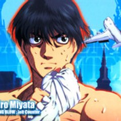 mysa59