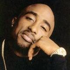 westcoastman