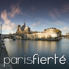 Paris Fierté