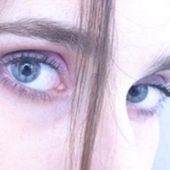 emilievie