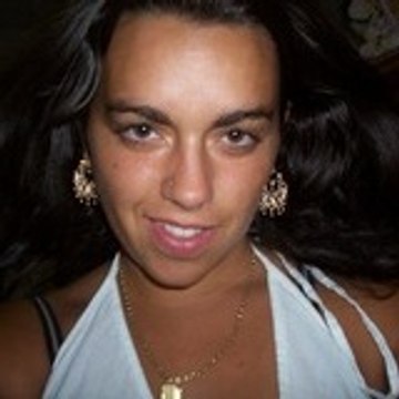 cecen38