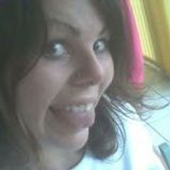 ElOdie
