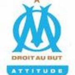 95470fosses