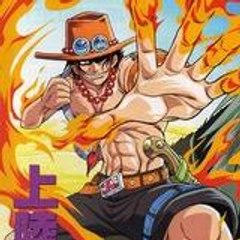 Ace