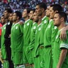 Azzedine souadji