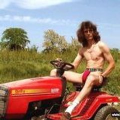 jedy696