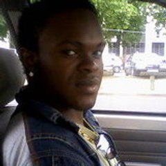 makengo julien243