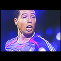 Nadalinho