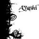 ayashi-san