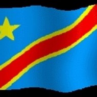 3ème Force/RDC