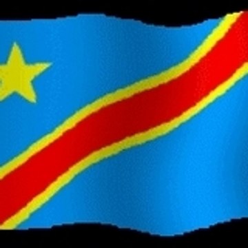3ème Force/RDC