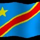 3ème Force/RDC