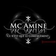 mc_amine