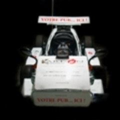 www.kart-on.com