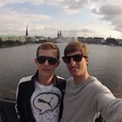 skaterrss