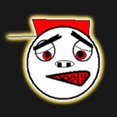 dypsus