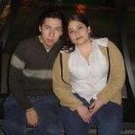 Uriel Querido Garduño