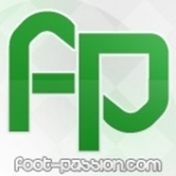FootPassion
