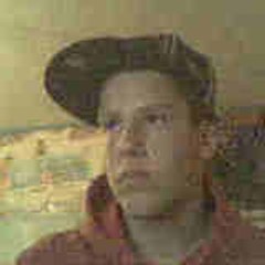 laget