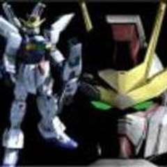 Photon_Man