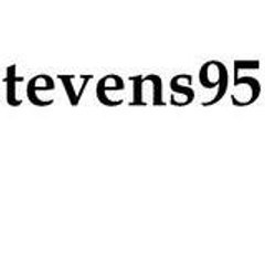 stevens95