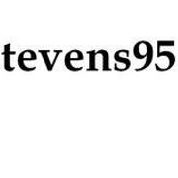 stevens95