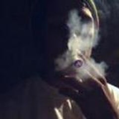 vibration_rasta