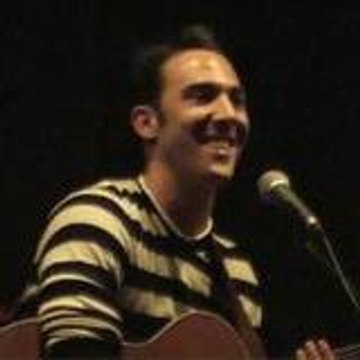 Cours Guitare acoustique et Fingerstyle