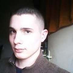 Szymanski