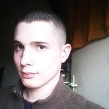 Szymanski