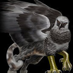 Méssir Tanake Olsoï de la nayeva