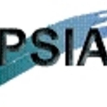 psia