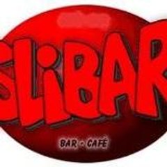 SLIBAR