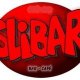SLIBAR