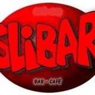 SLIBAR