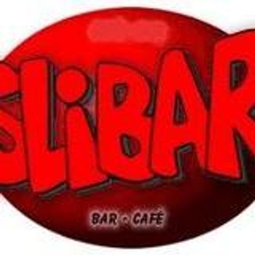 SLIBAR
